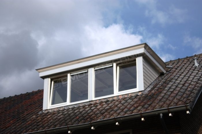 Houten dakkapel Zeist houten-dakkapel-wit-bm-daktechniek