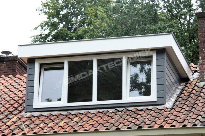 slim ventileren met uw dakkapel slim ventileren met uw dakkapel