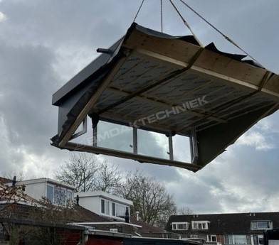 Harderwijk 2 (2)