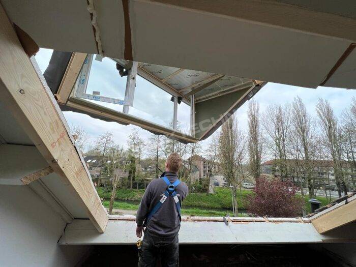 Atterton Utrecht 10