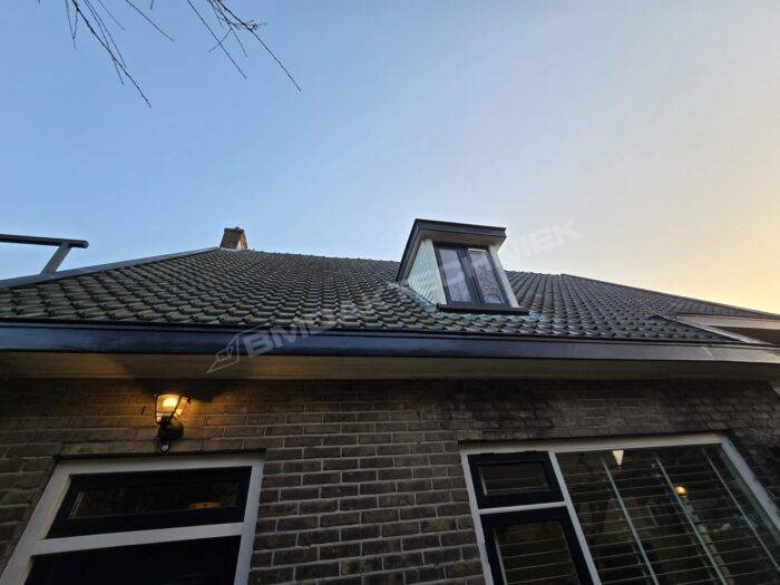 Westenenk Apeldoorn 1