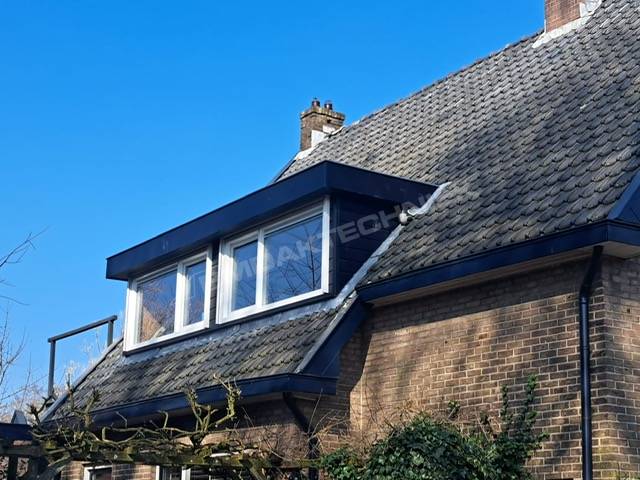 Westenenk Apeldoorn 5