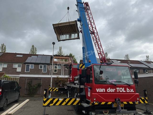 Culemborg foto 3