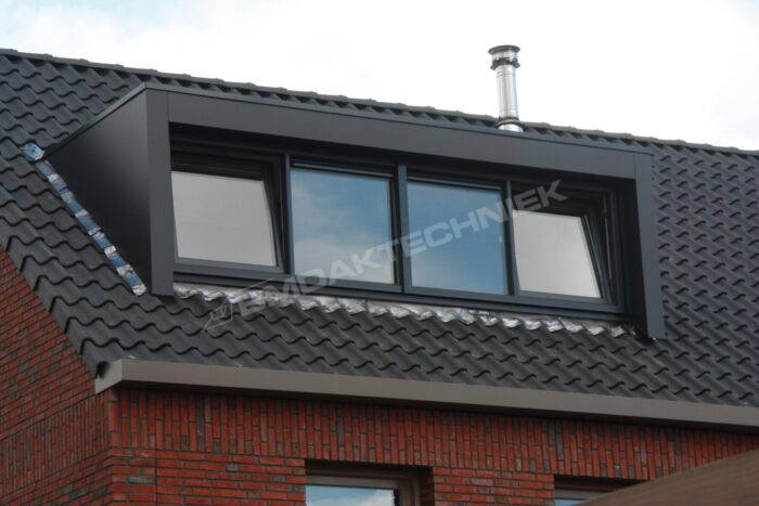Dakkapellen week 8 en 9 2016 018