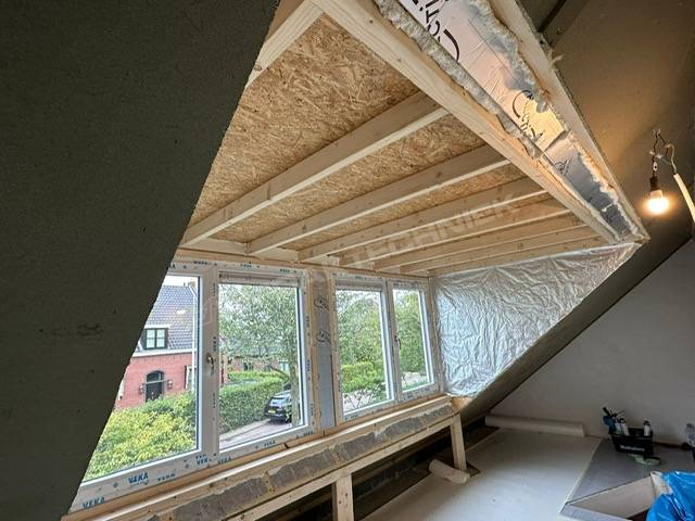 Nijkerk 5