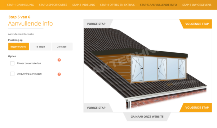 configurator-dakkapel-2 configurator-dakkapel-2