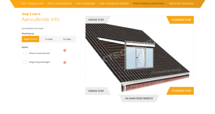 configurator-volledige-dakkapel configurator-volledige-dakkapel